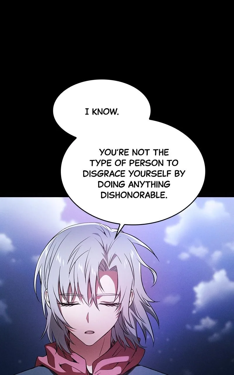 The Academy’s Genius Swordsman Chapter 62 – Page 119