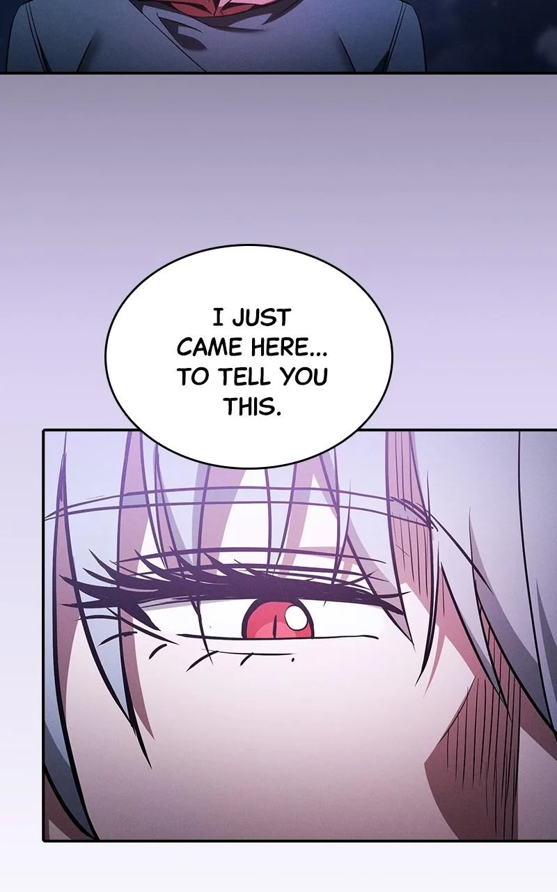 The Academy’s Genius Swordsman Chapter 62 – Page 120