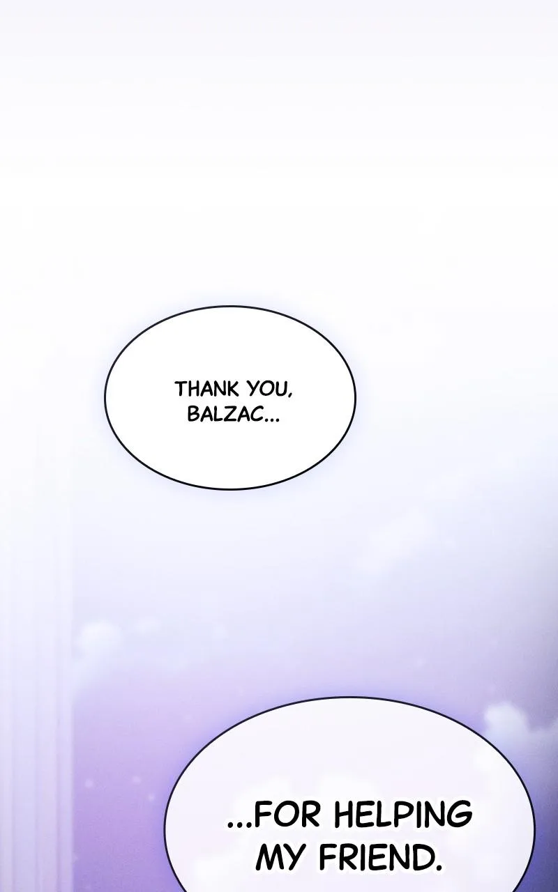The Academy’s Genius Swordsman Chapter 62 – Page 121