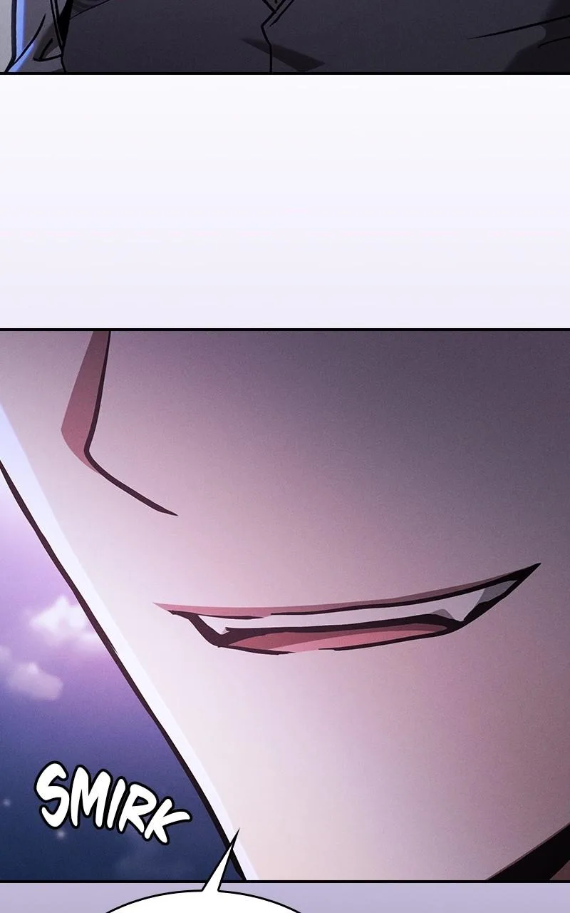 The Academy’s Genius Swordsman Chapter 62 – Page 125