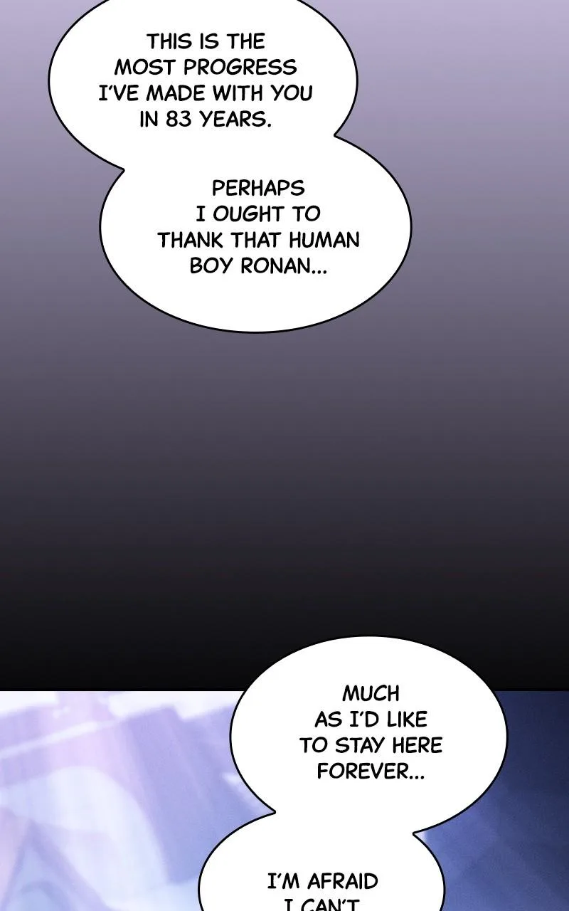 The Academy’s Genius Swordsman Chapter 62 – Page 126