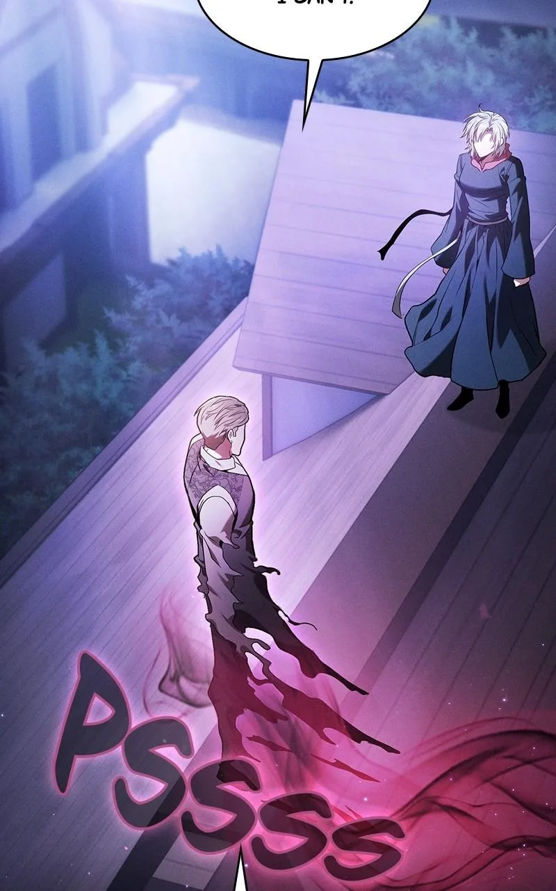 The Academy’s Genius Swordsman Chapter 62 – Page 127