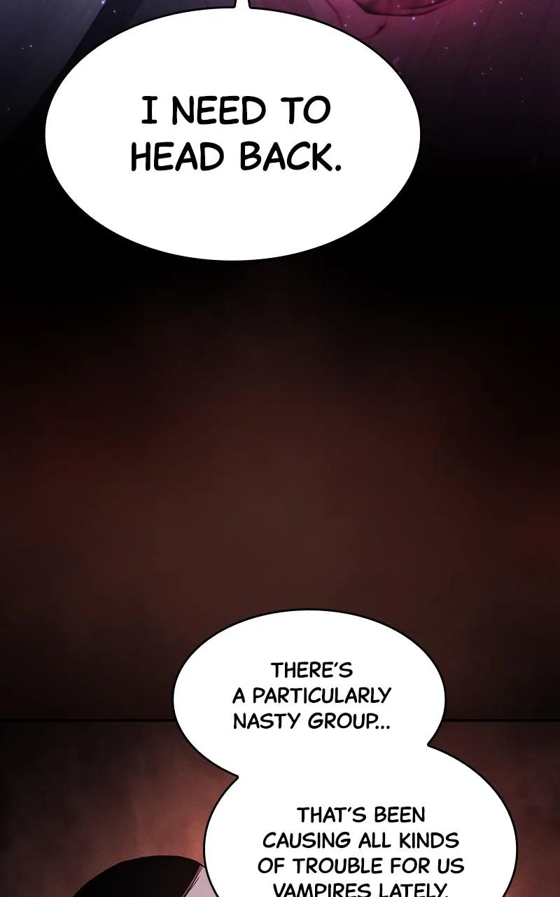 The Academy’s Genius Swordsman Chapter 62 – Page 128