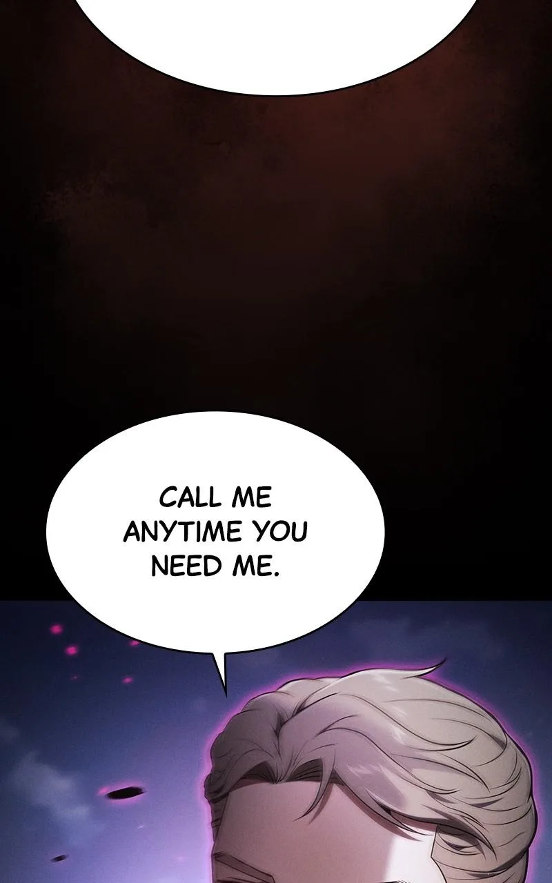 The Academy’s Genius Swordsman Chapter 62 – Page 130