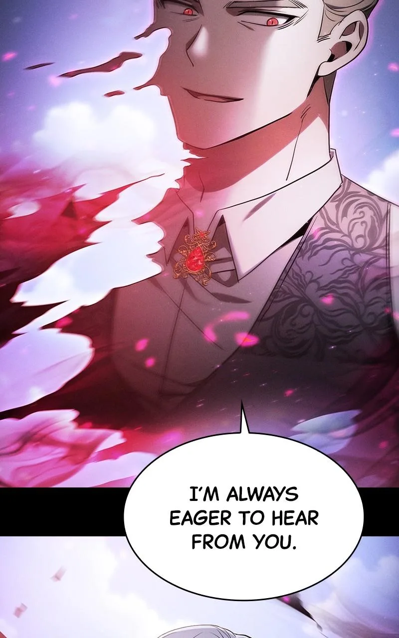 The Academy’s Genius Swordsman Chapter 62 – Page 131