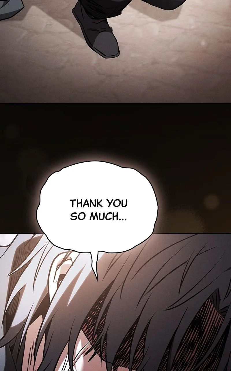 The Academy’s Genius Swordsman Chapter 63 – Page 3