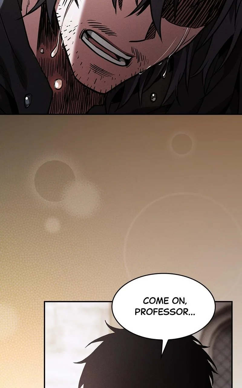 The Academy’s Genius Swordsman Chapter 63 – Page 4