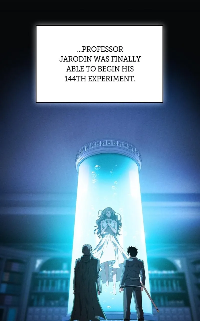 The Academy’s Genius Swordsman Chapter 63 – Page 9