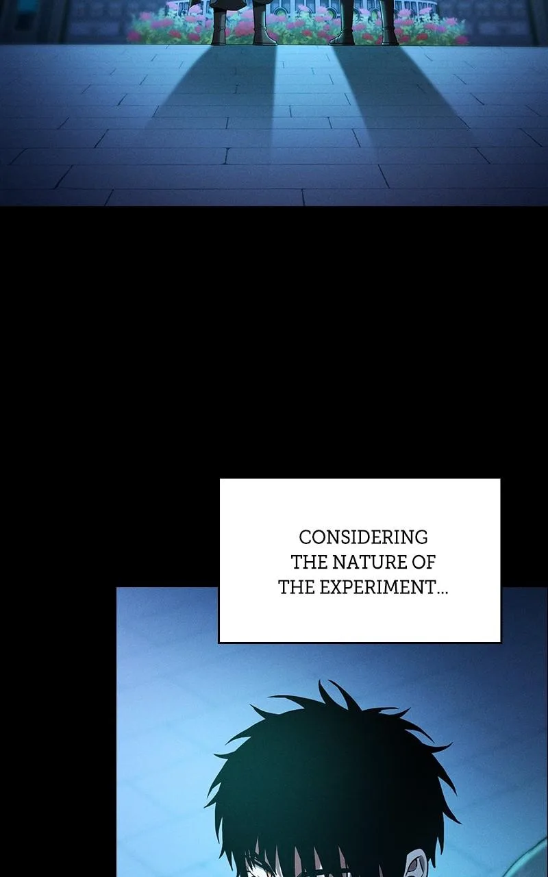 The Academy’s Genius Swordsman Chapter 63 – Page 10