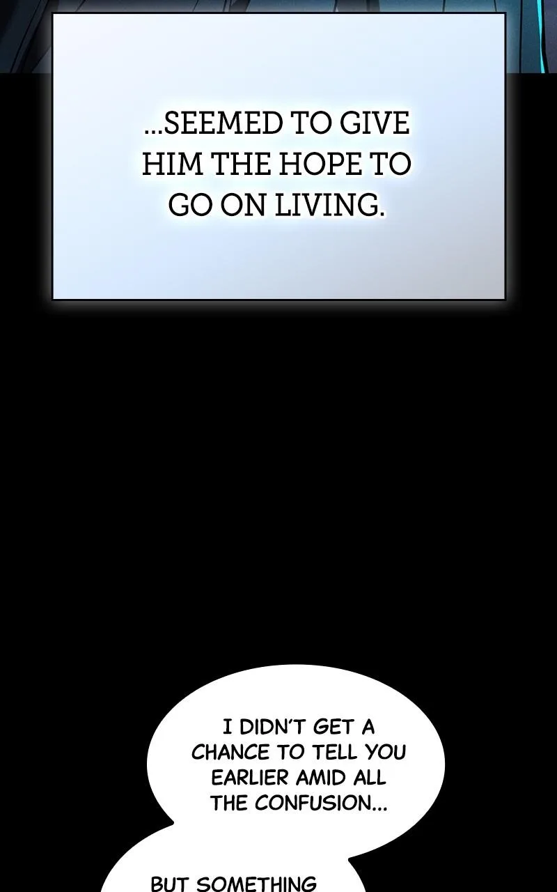 The Academy’s Genius Swordsman Chapter 63 – Page 13