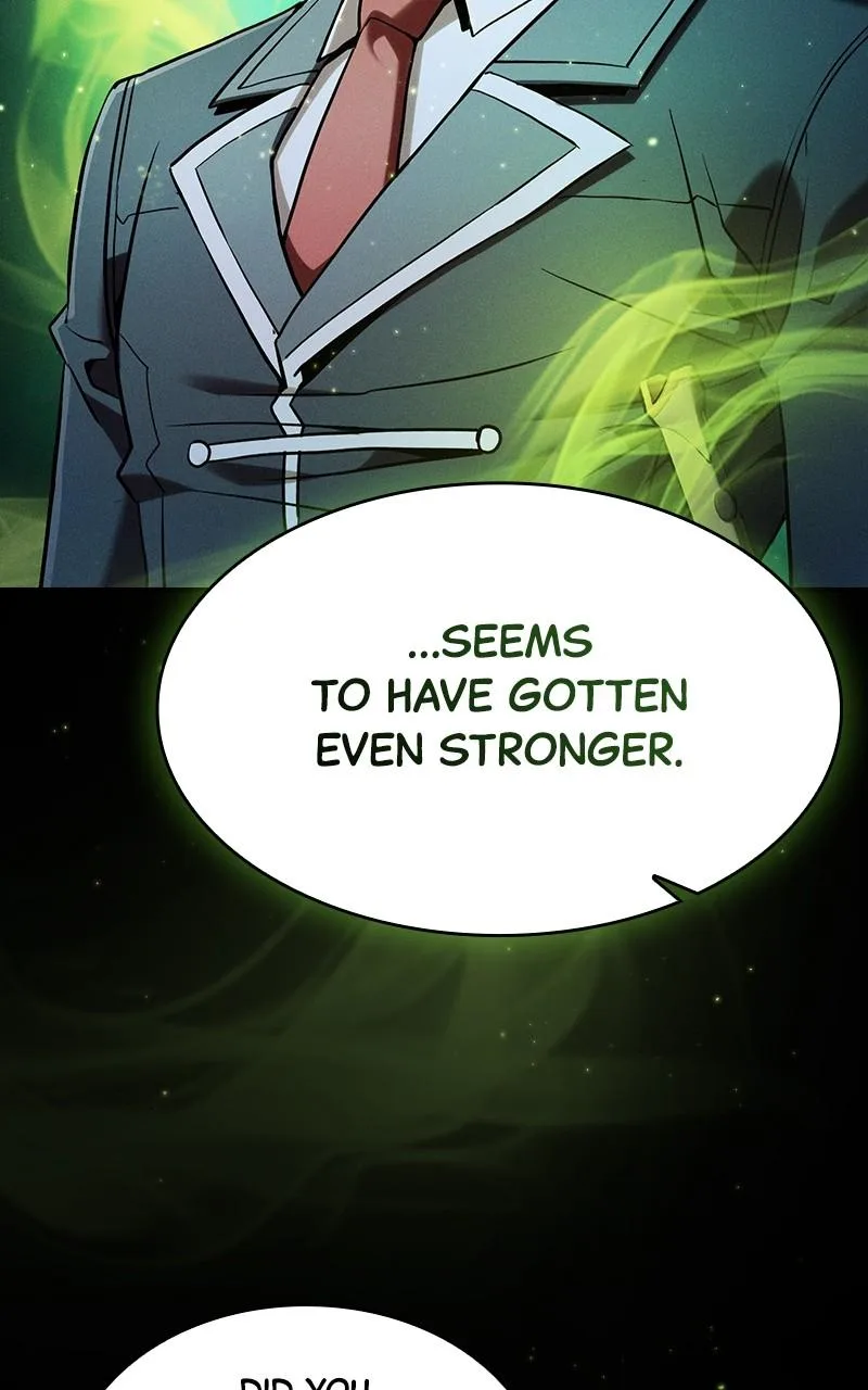 The Academy’s Genius Swordsman Chapter 63 – Page 16