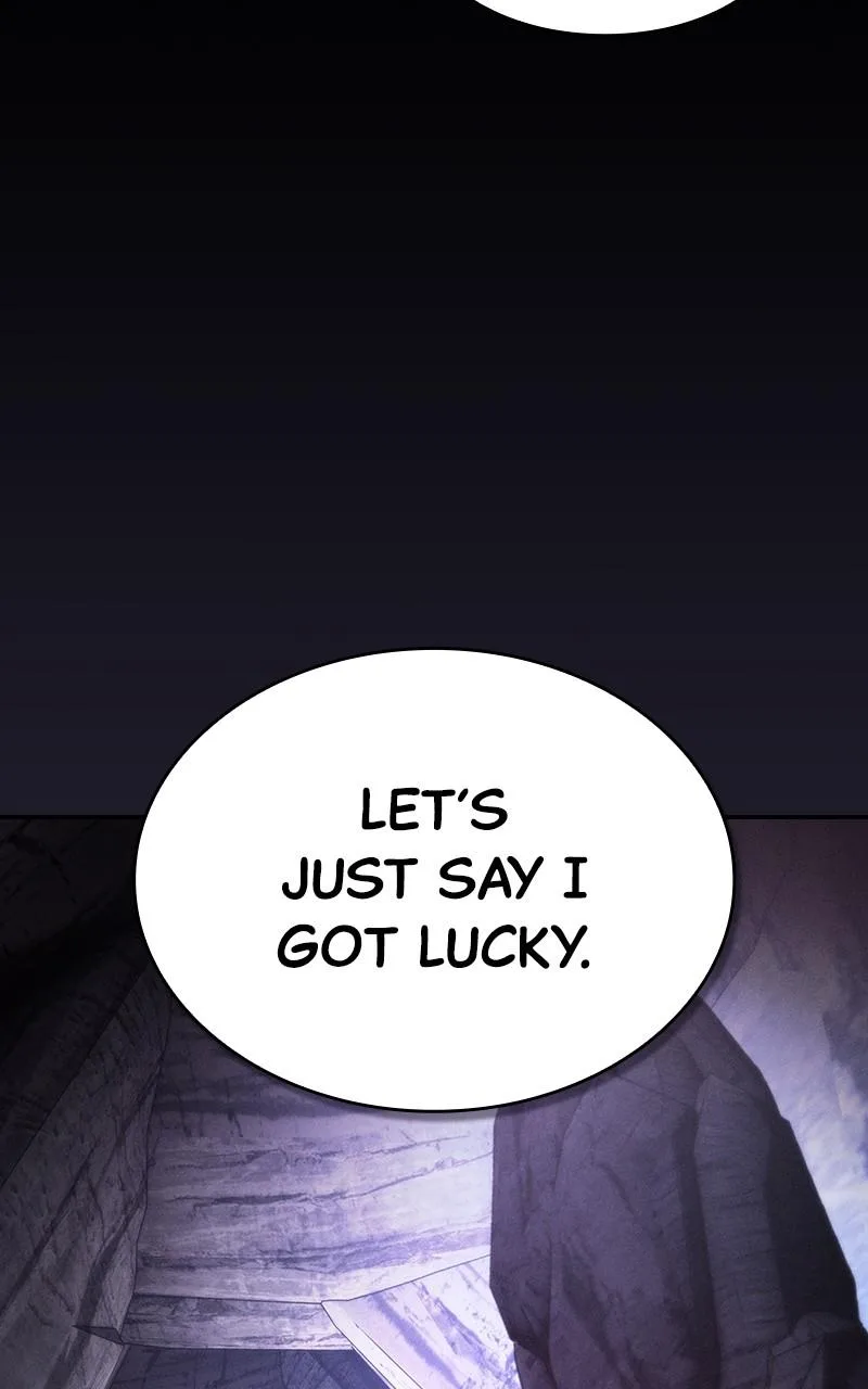 The Academy’s Genius Swordsman Chapter 63 – Page 18
