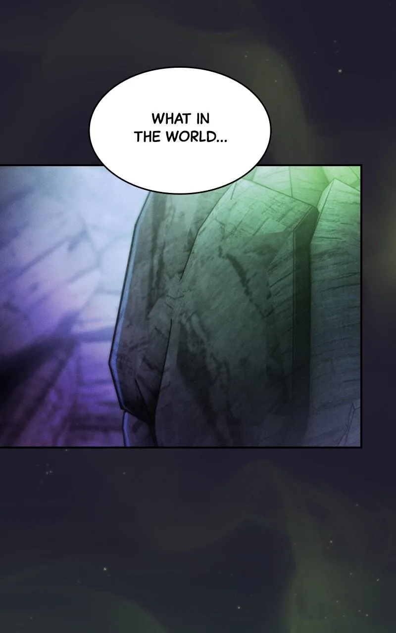 The Academy’s Genius Swordsman Chapter 63 – Page 21
