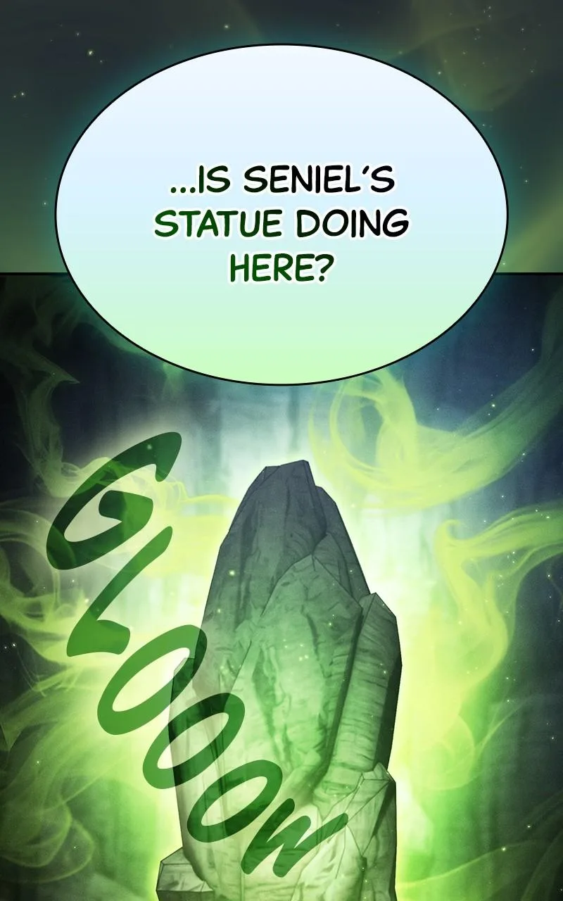 The Academy’s Genius Swordsman Chapter 63 – Page 22
