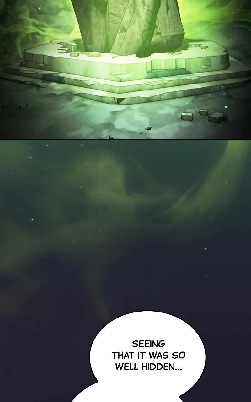 The Academy’s Genius Swordsman Chapter 63 – Page 23