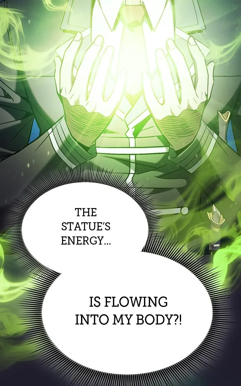 The Academy’s Genius Swordsman Chapter 63 – Page 29