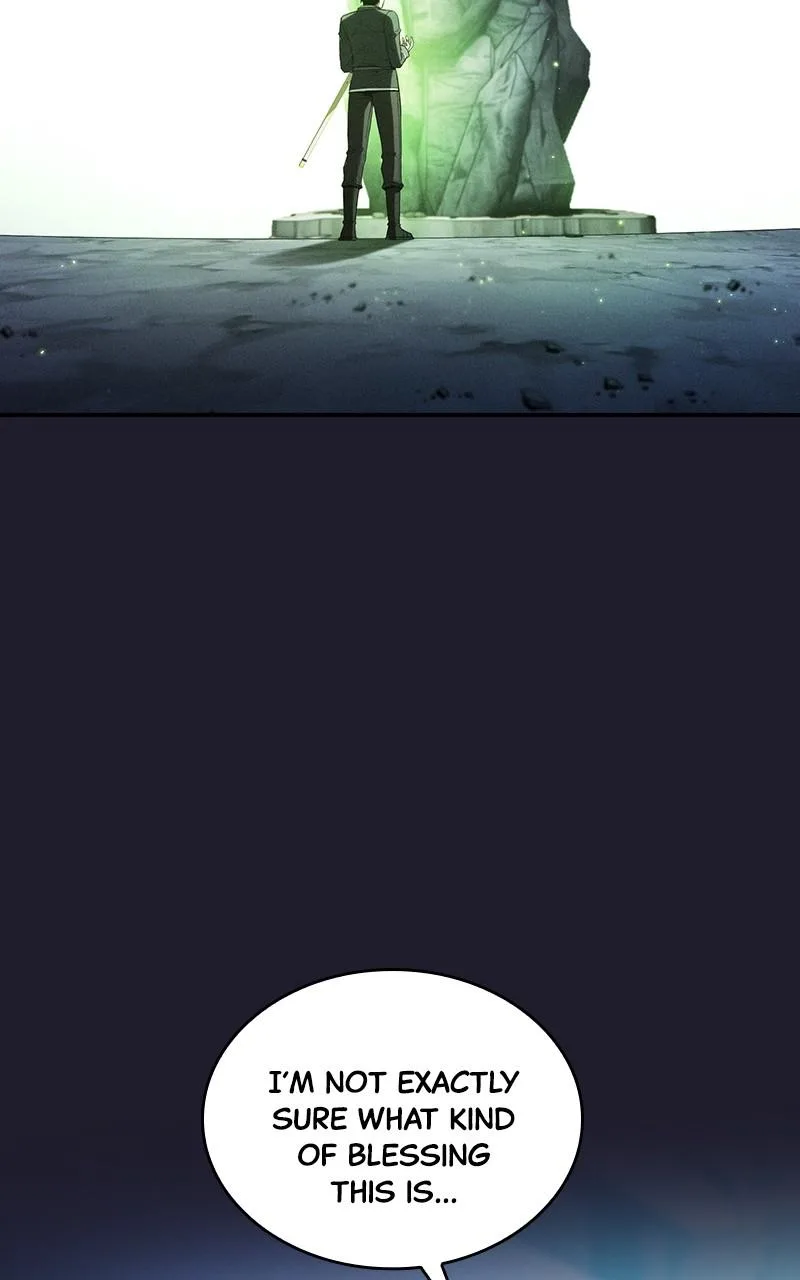 The Academy’s Genius Swordsman Chapter 63 – Page 32