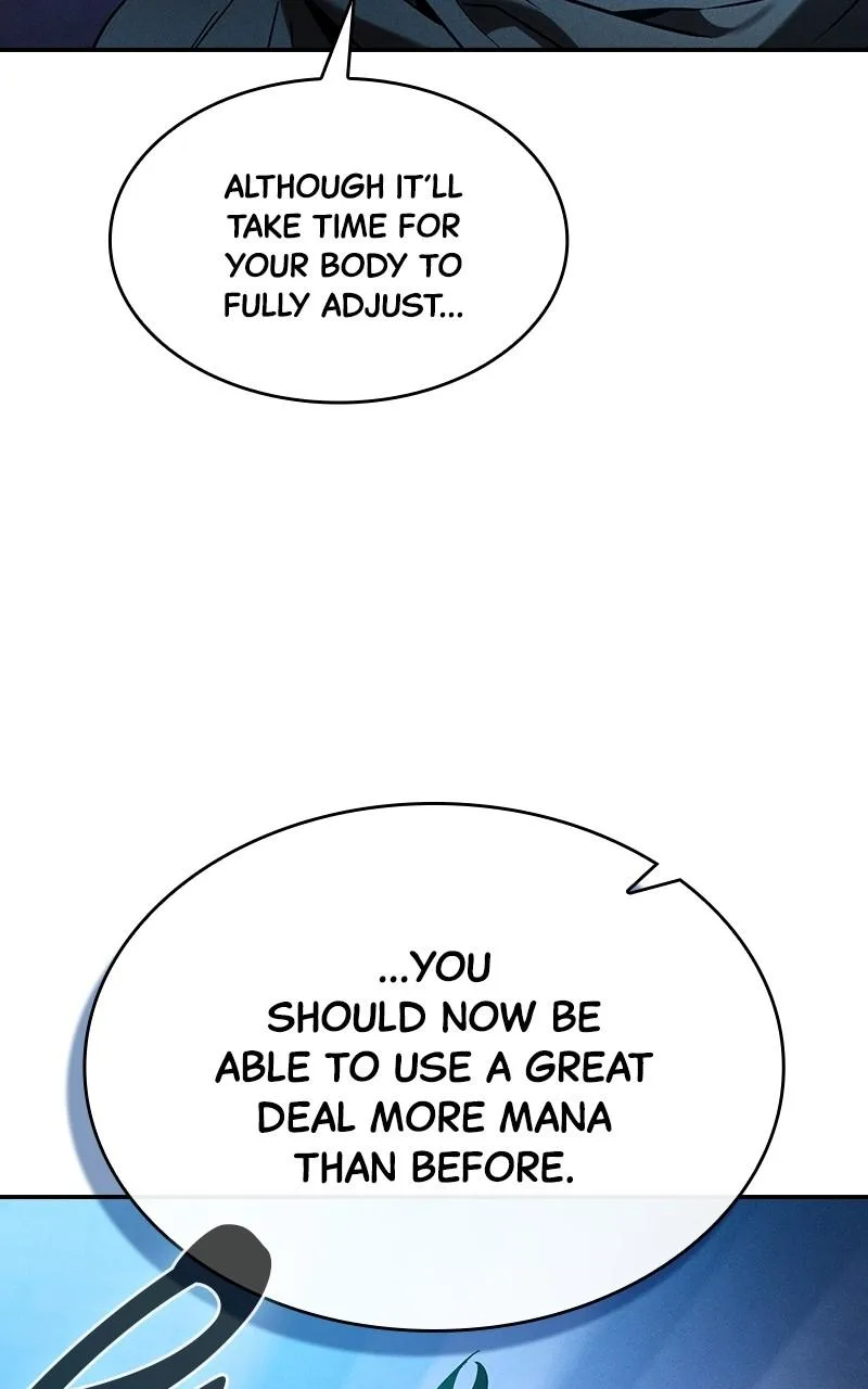 The Academy’s Genius Swordsman Chapter 63 – Page 35