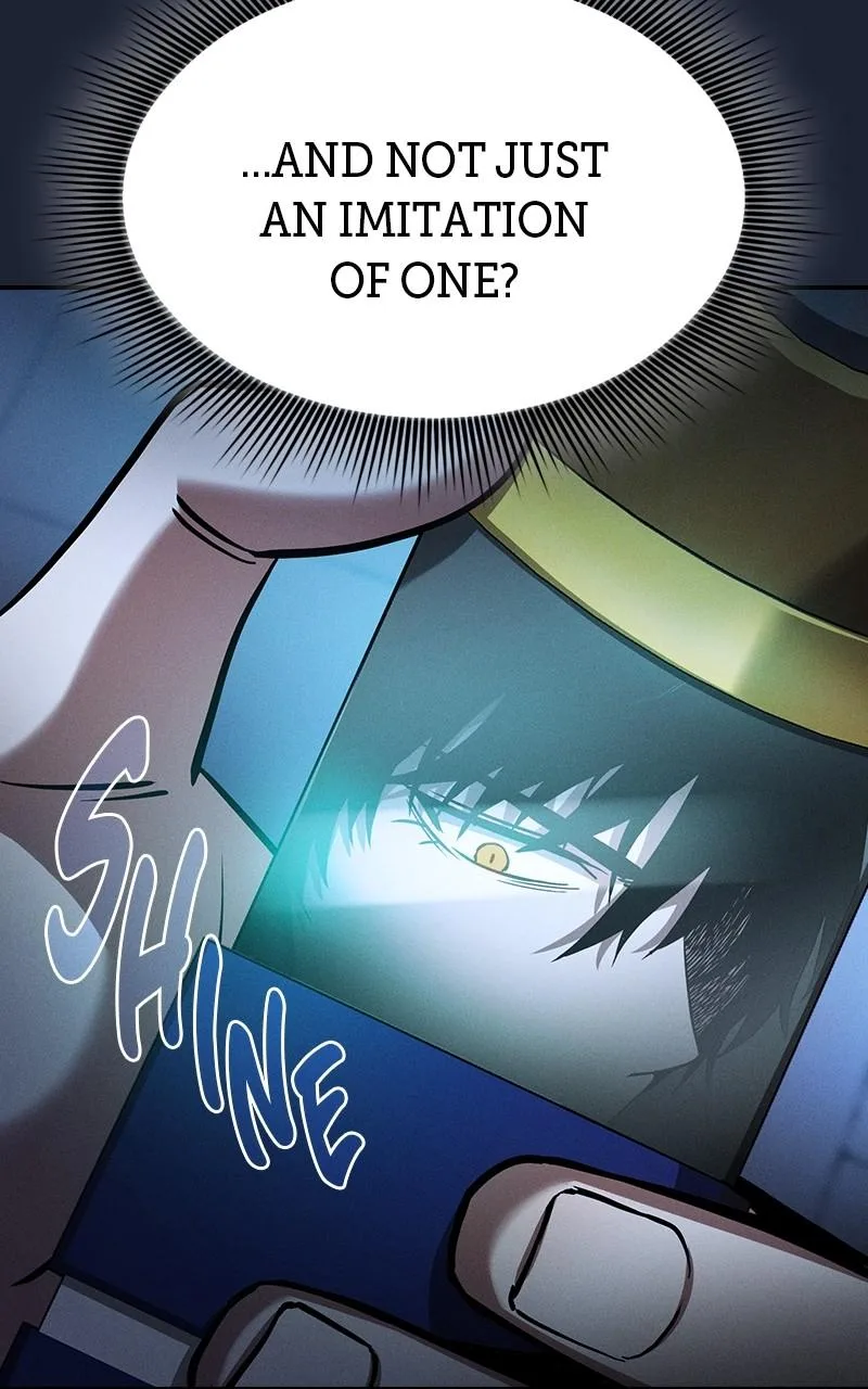 The Academy’s Genius Swordsman Chapter 63 – Page 40