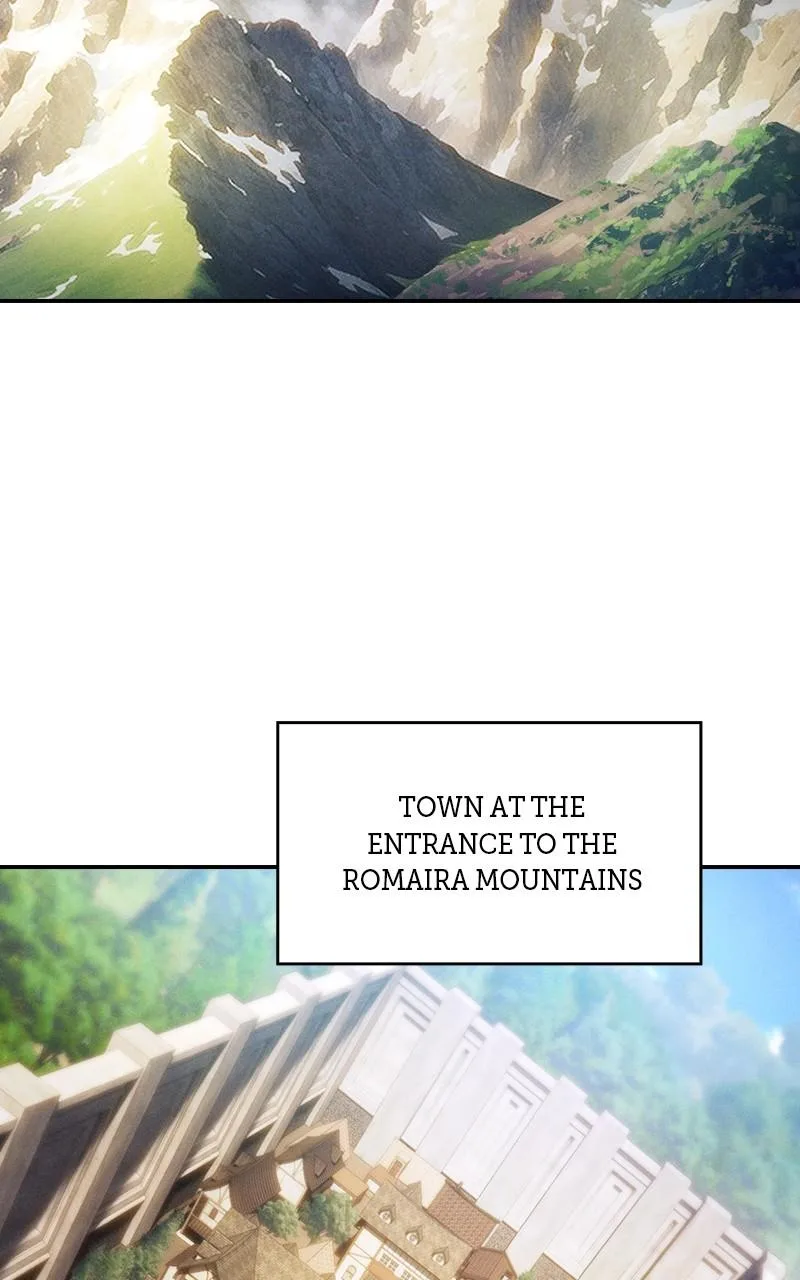 The Academy’s Genius Swordsman Chapter 63 – Page 44