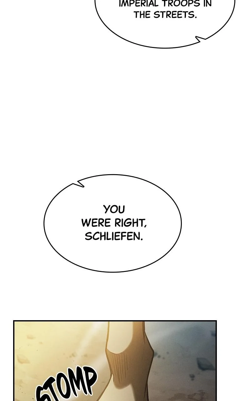 The Academy’s Genius Swordsman Chapter 63 – Page 48