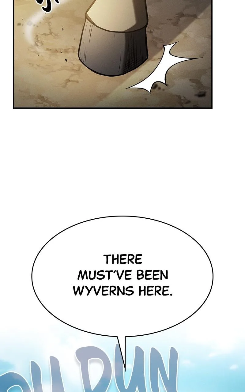 The Academy’s Genius Swordsman Chapter 63 – Page 49