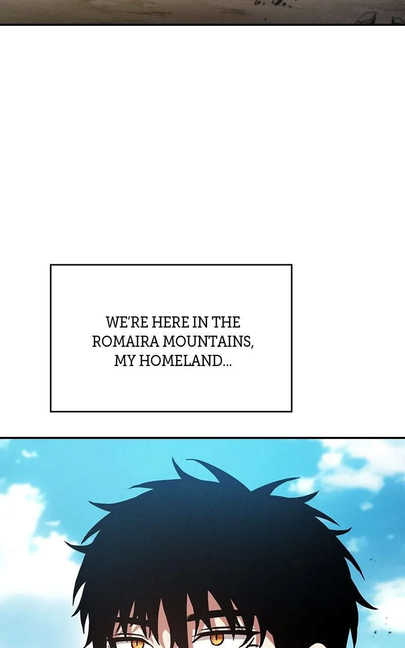 The Academy’s Genius Swordsman Chapter 63 – Page 51