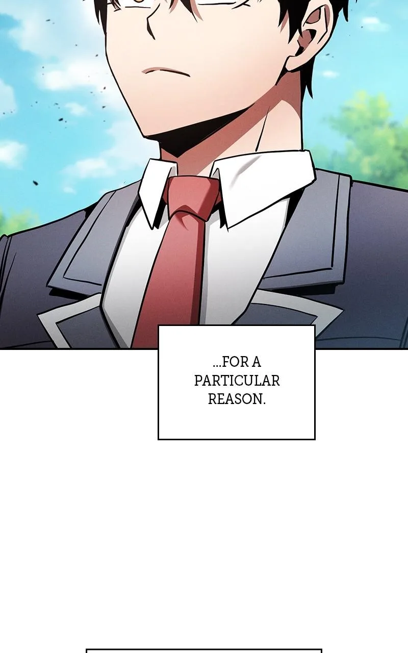 The Academy’s Genius Swordsman Chapter 63 – Page 52
