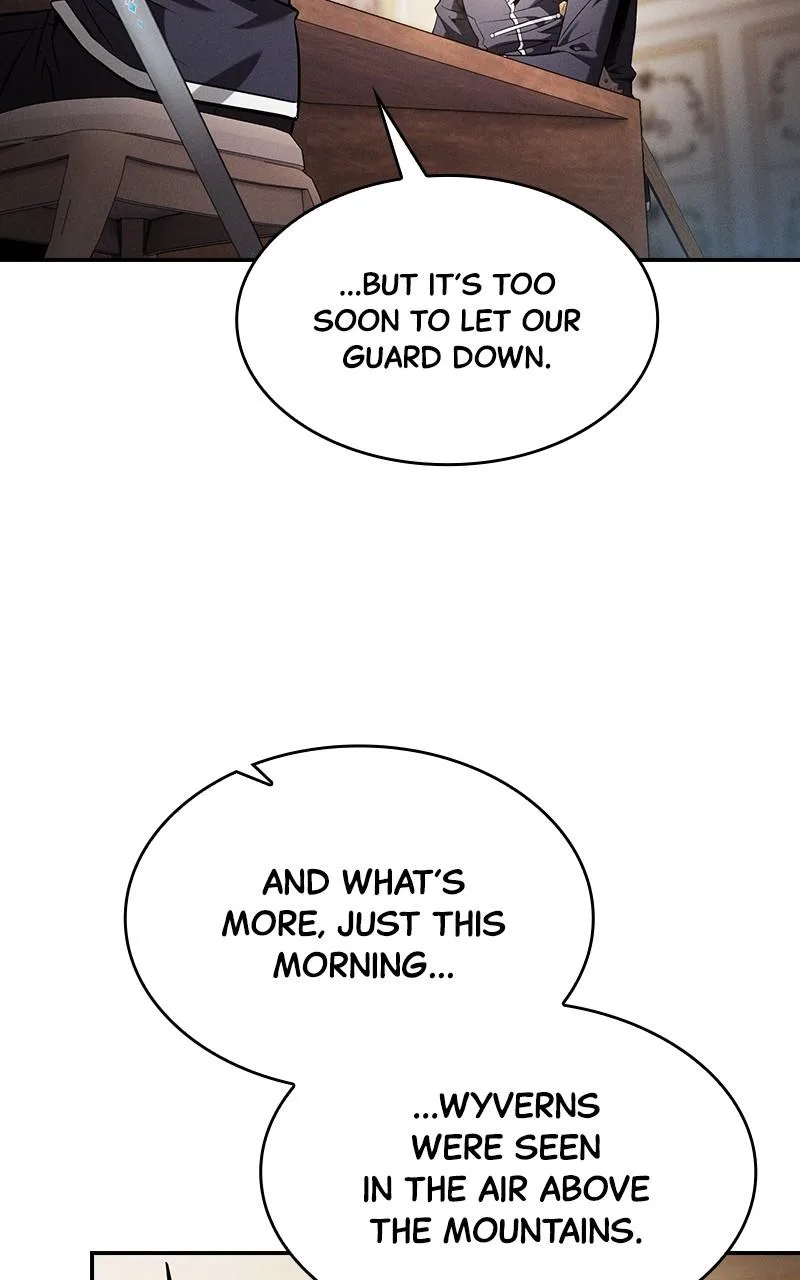 The Academy’s Genius Swordsman Chapter 63 – Page 57