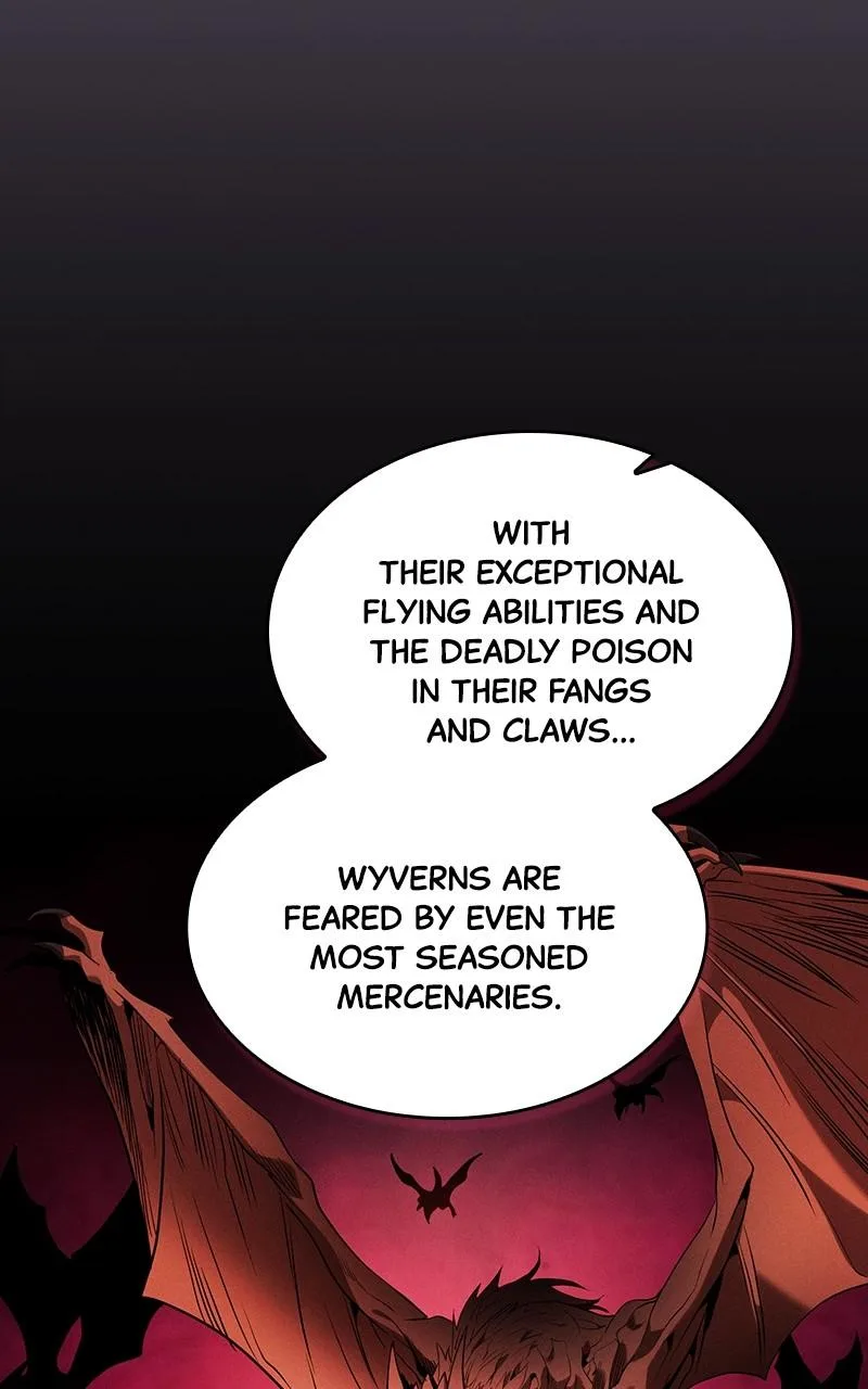 The Academy’s Genius Swordsman Chapter 63 – Page 59