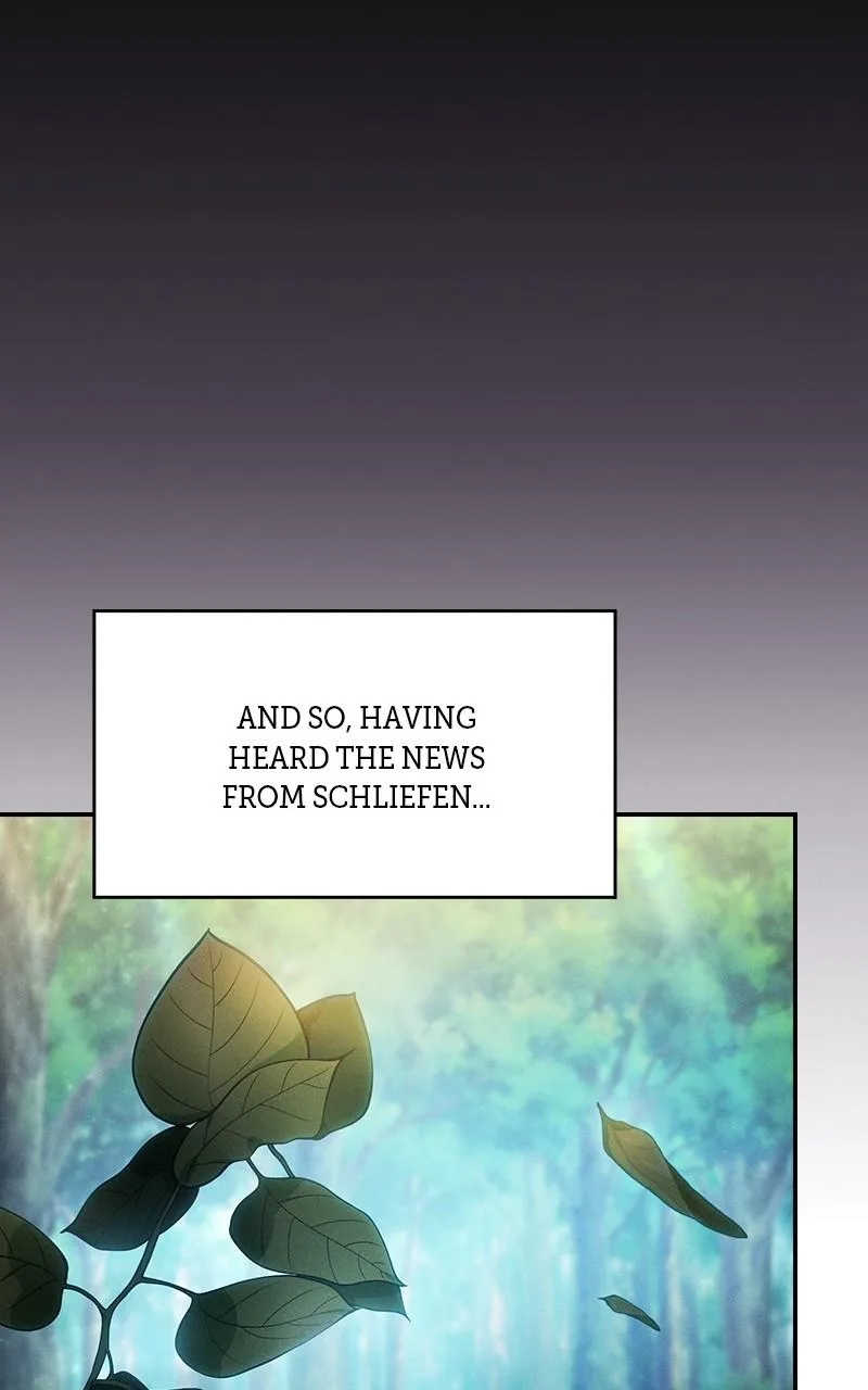 The Academy’s Genius Swordsman Chapter 63 – Page 62