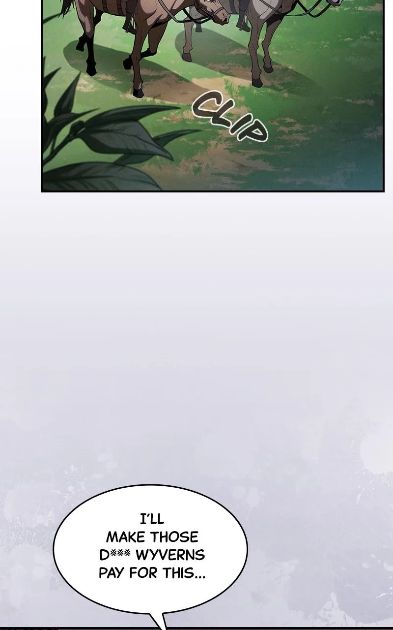 The Academy’s Genius Swordsman Chapter 63 – Page 64