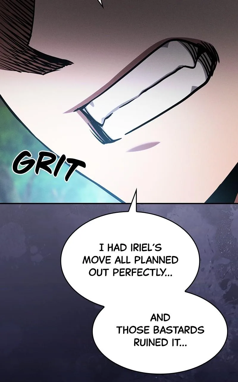 The Academy’s Genius Swordsman Chapter 63 – Page 65