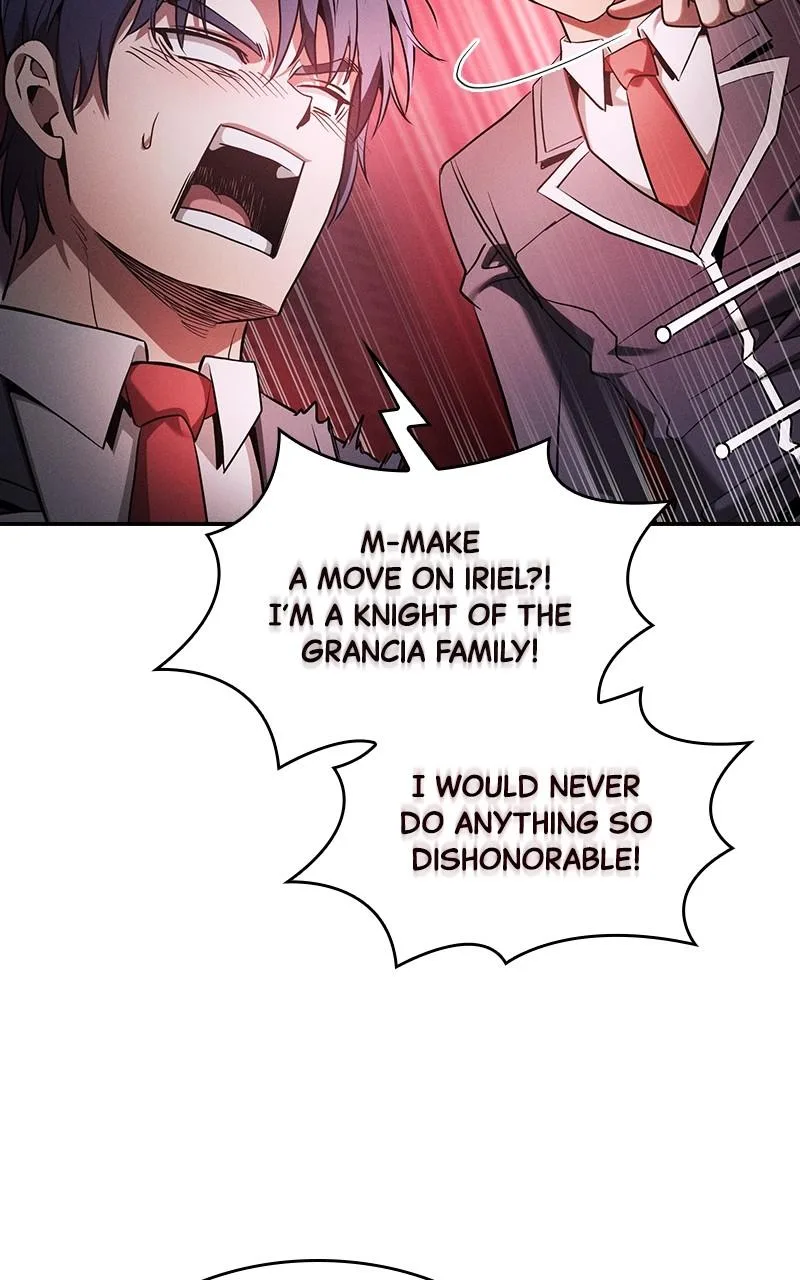 The Academy’s Genius Swordsman Chapter 63 – Page 71