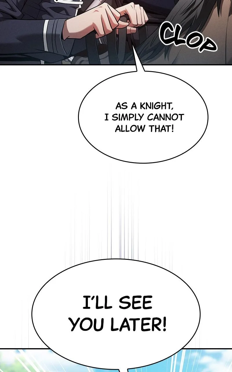 The Academy’s Genius Swordsman Chapter 63 – Page 73