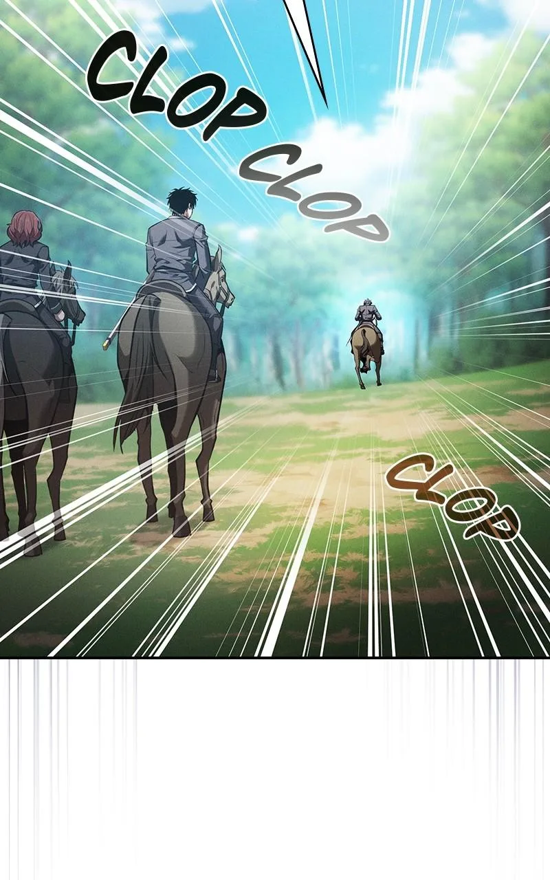 The Academy’s Genius Swordsman Chapter 63 – Page 74
