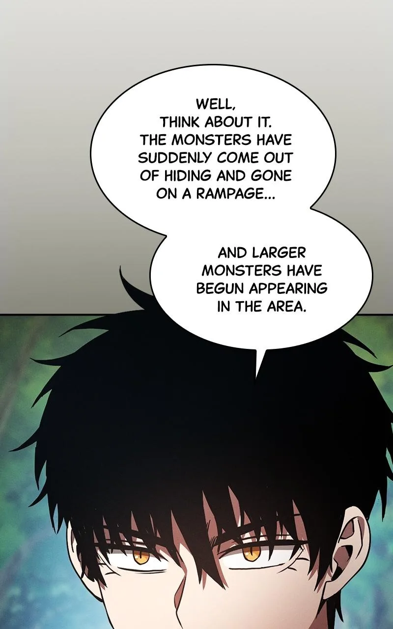 The Academy’s Genius Swordsman Chapter 63 – Page 77
