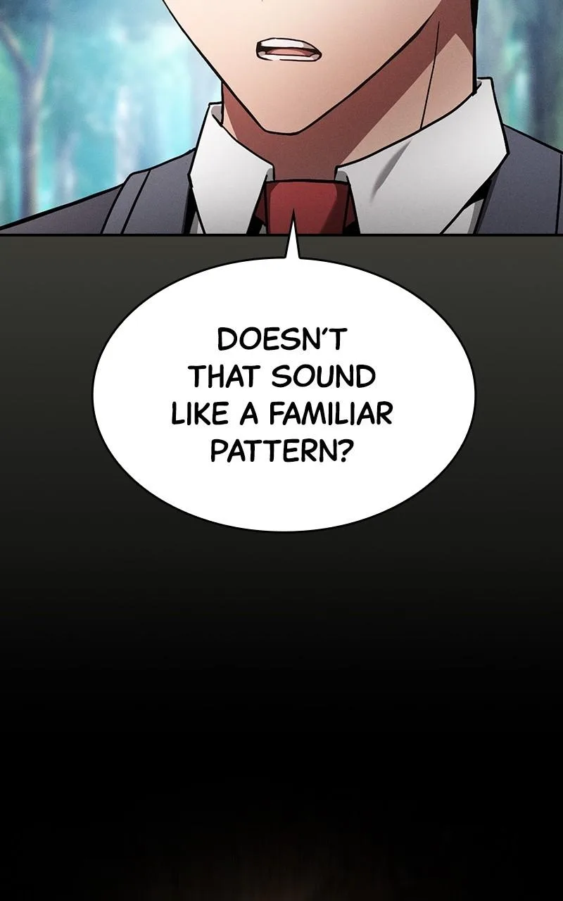 The Academy’s Genius Swordsman Chapter 63 – Page 78