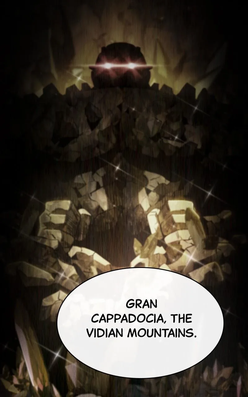 The Academy’s Genius Swordsman Chapter 63 – Page 79