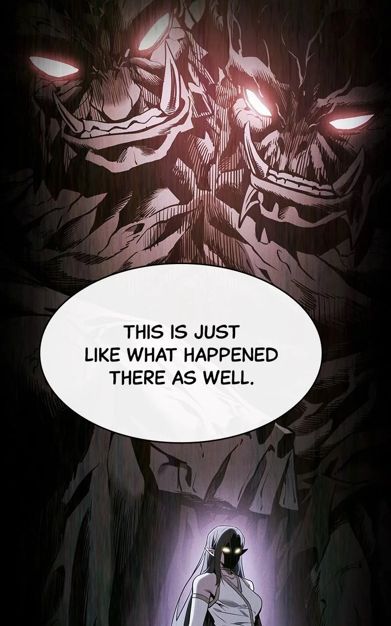 The Academy’s Genius Swordsman Chapter 63 – Page 81