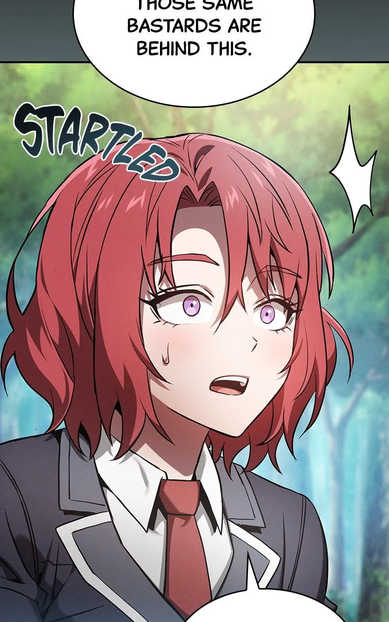 The Academy’s Genius Swordsman Chapter 63 – Page 83