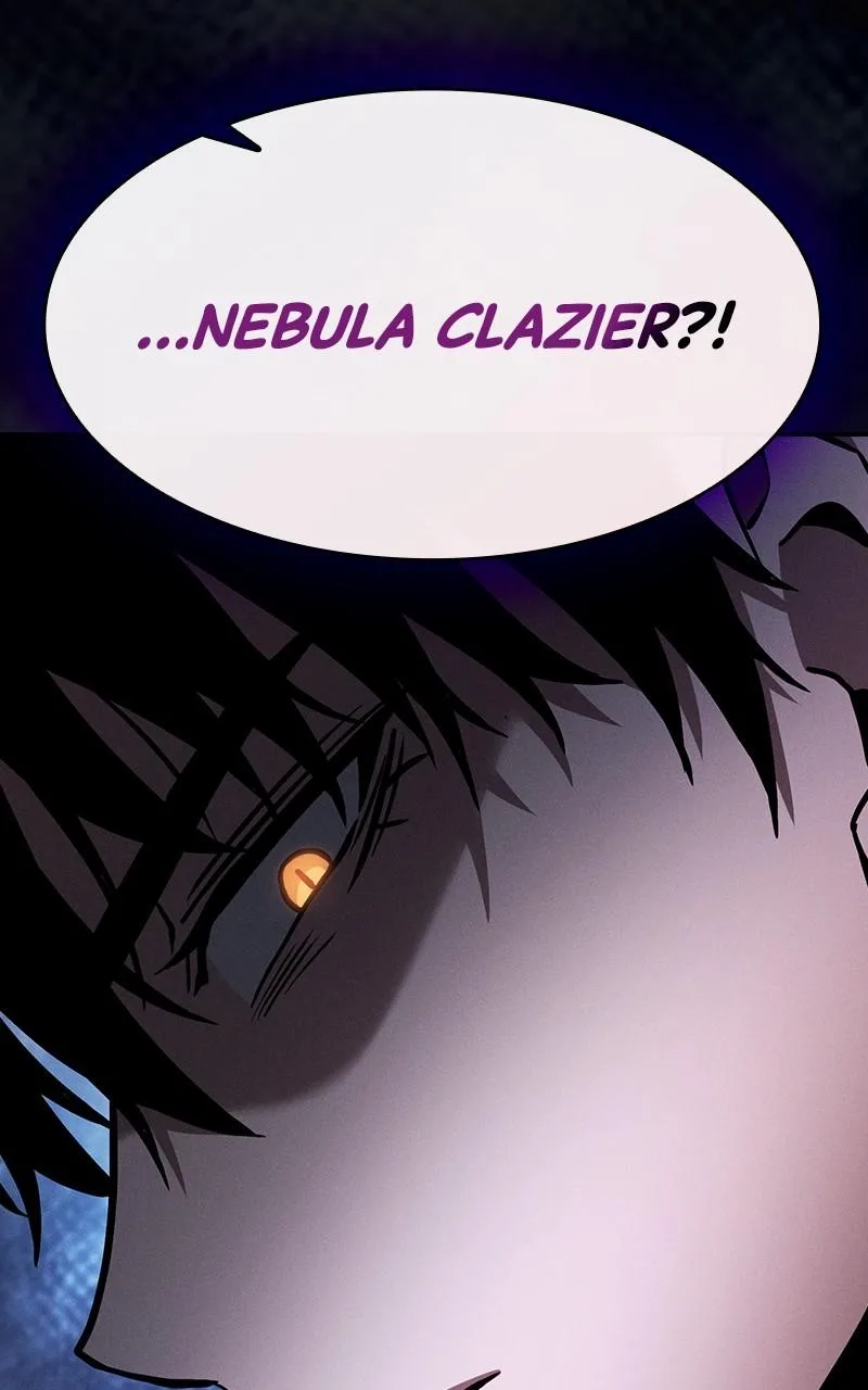 The Academy’s Genius Swordsman Chapter 63 – Page 85