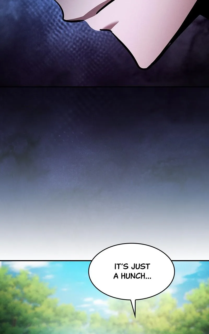 The Academy’s Genius Swordsman Chapter 63 – Page 86