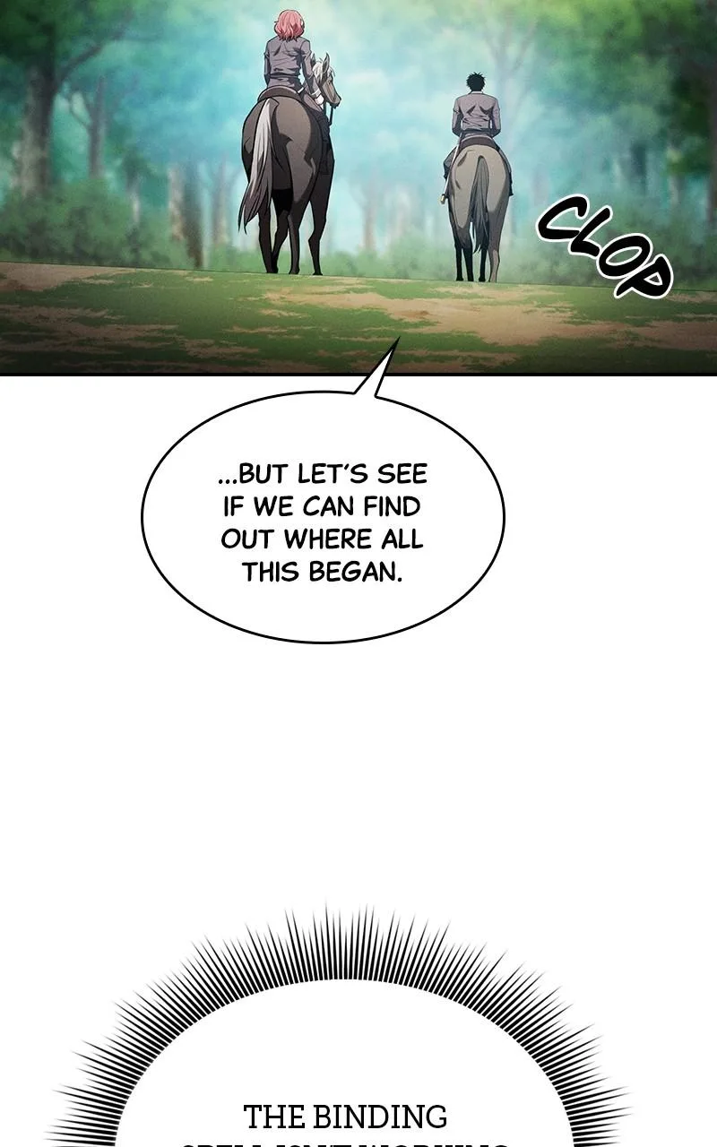 The Academy’s Genius Swordsman Chapter 63 – Page 87
