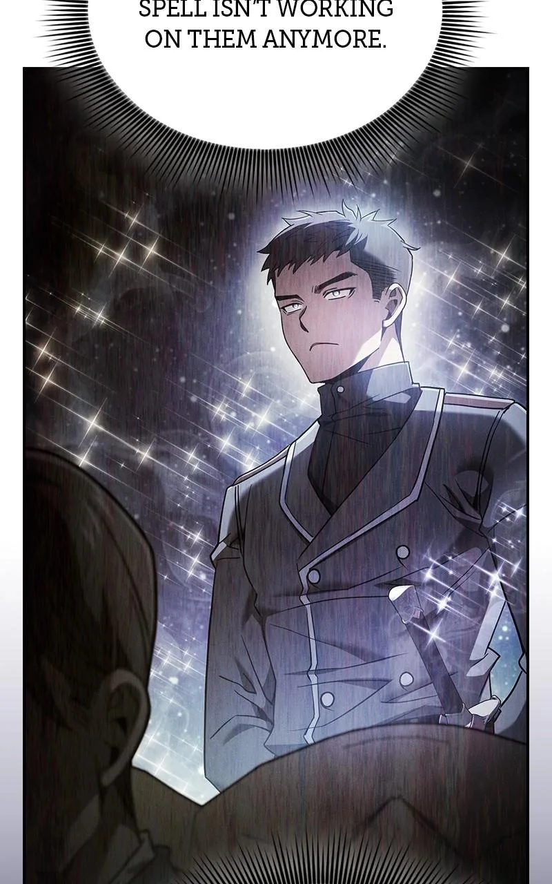 The Academy’s Genius Swordsman Chapter 63 – Page 88