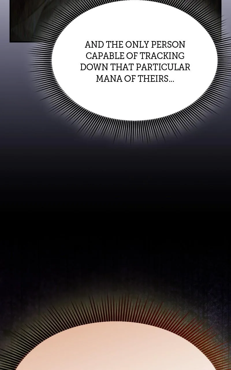 The Academy’s Genius Swordsman Chapter 63 – Page 89