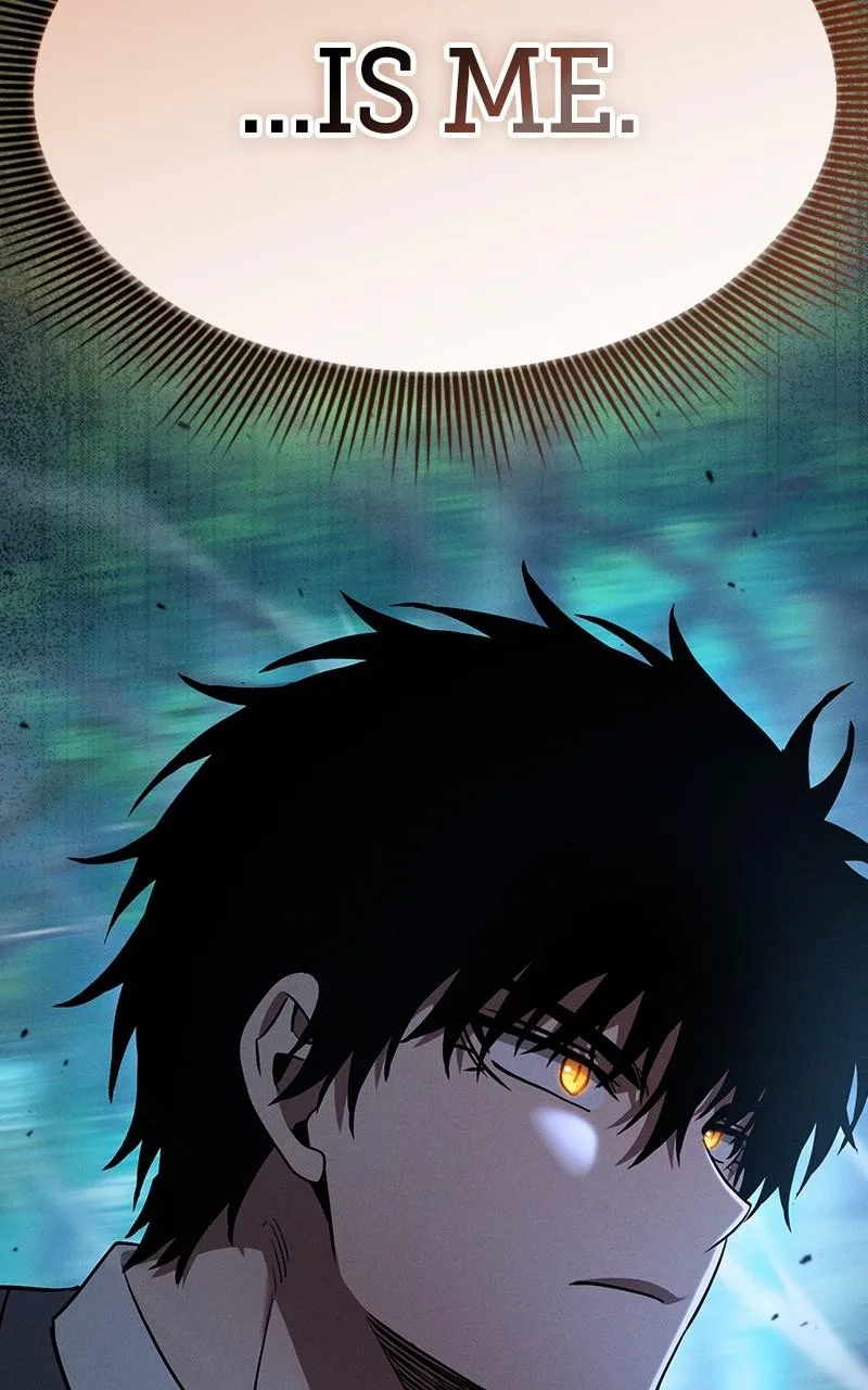 The Academy’s Genius Swordsman Chapter 63 – Page 90