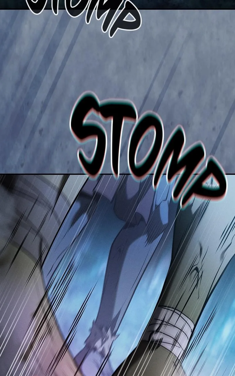 The Academy’s Genius Swordsman Chapter 63 – Page 94