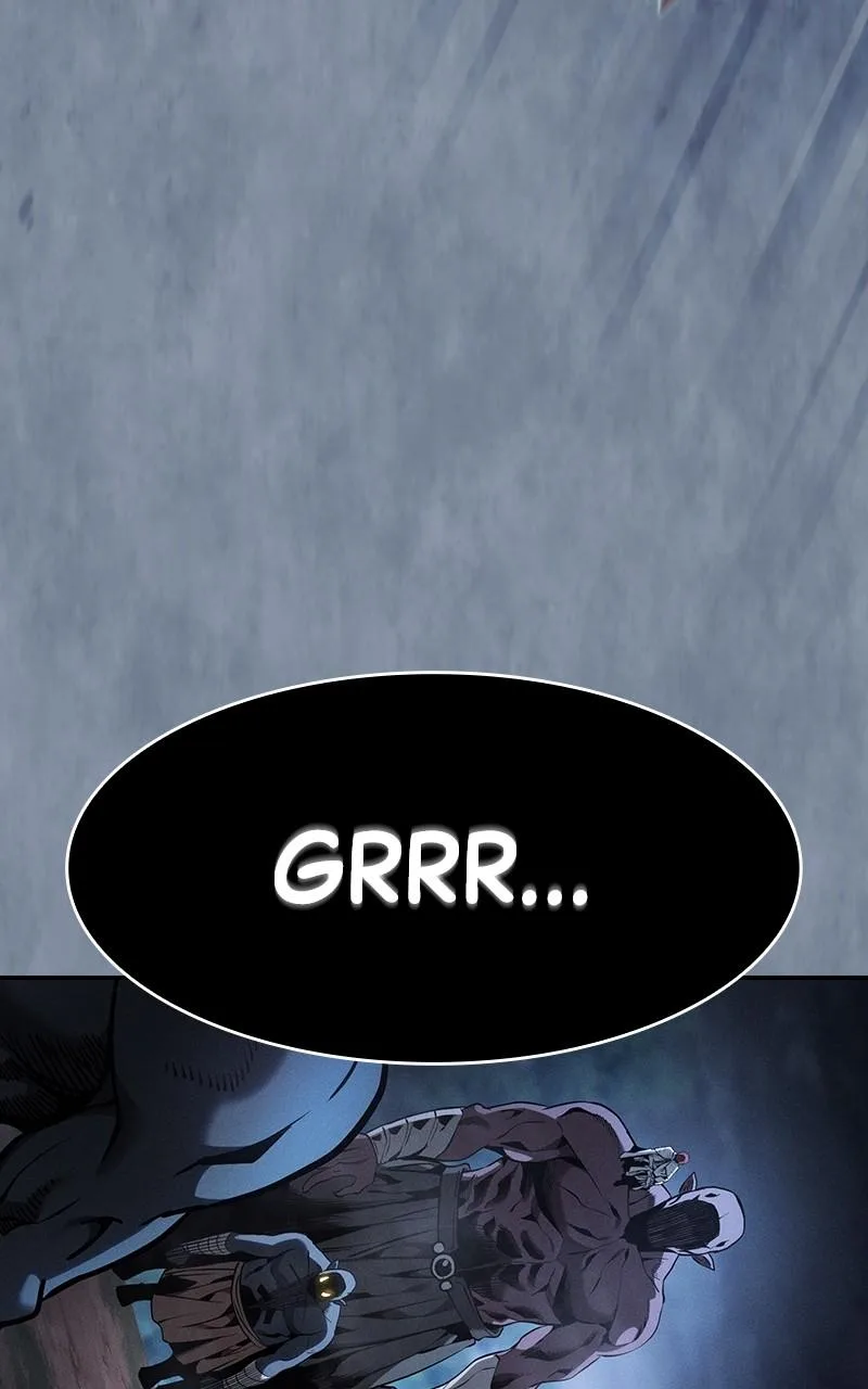 The Academy’s Genius Swordsman Chapter 63 – Page 96