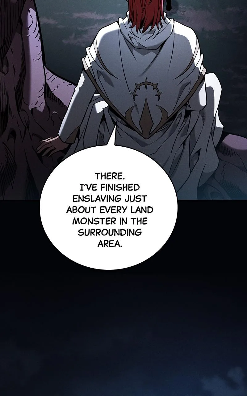 The Academy’s Genius Swordsman Chapter 63 – Page 99